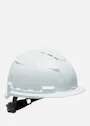 Milwaukee BOLT 100 Ongeventileerde Helm miniatuur