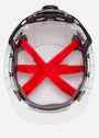 Milwaukee BOLT 100 Ongeventileerde Helm miniatuur
