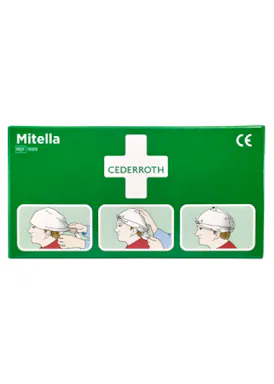 Cederroth Mitella (16096224)