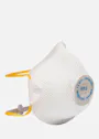 Moldex Klima-Ventiel FFP3 S stofmasker miniatuur