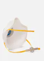 Moldex Klima-Ventiel FFP3 S stofmasker miniatuur