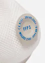 Moldex Klima-Ventiel FFP3 S stofmasker miniatuur