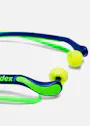 Moldex Jazz-Pure 6700 gehoorbeugel miniatuur