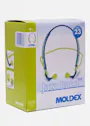 Moldex Jazz-Pure 6700 gehoorbeugel miniatuur