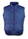 Mascot Moncton 13565-905 Bodywarmer Originals Regular Fit miniatuur