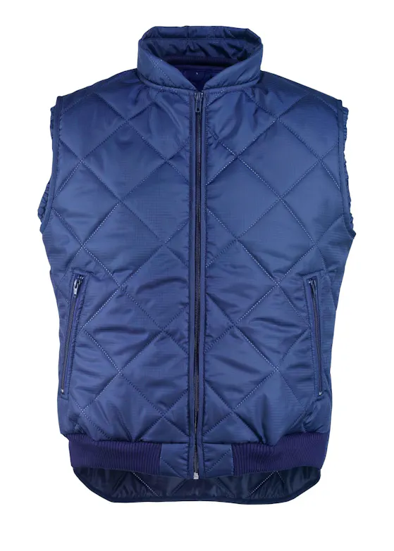 Mascot Moncton 13565-905 Bodywarmer Originals Regular Fit