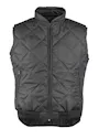Mascot Moncton 13565-905 Bodywarmer Originals Regular Fit miniatuur