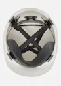 MSA helm V-Gard Draaiknop miniatuur
