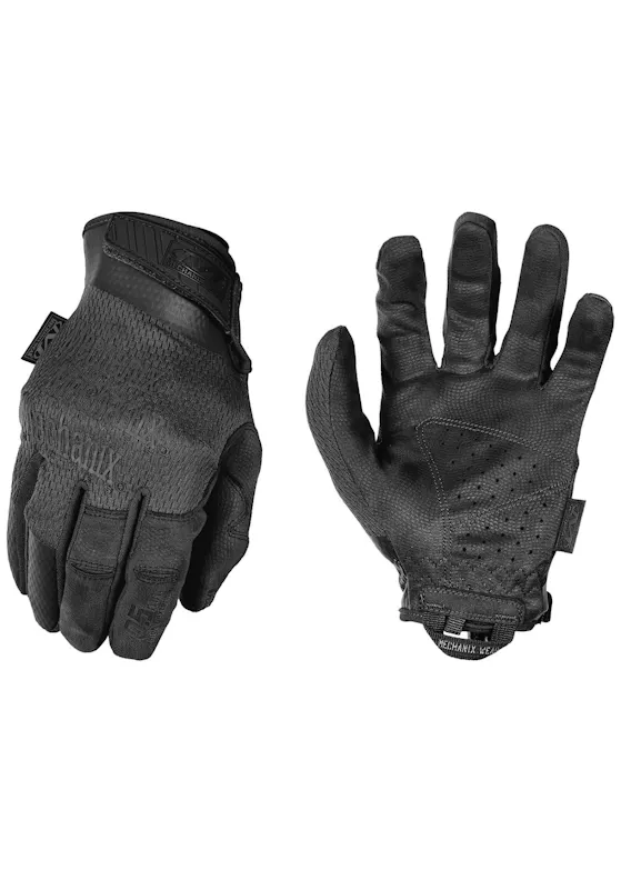 Mechanix Specialty Hi-Dexterity 0.5 Cov Handschoen