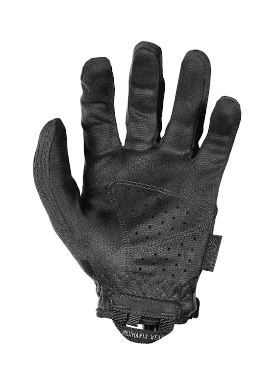 Mechanix Specialty Hi-Dexterity 0.5 Cov Handschoen