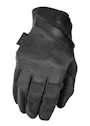 Mechanix Specialty Hi-Dexterity 0.5 Cov Handschoen miniatuur