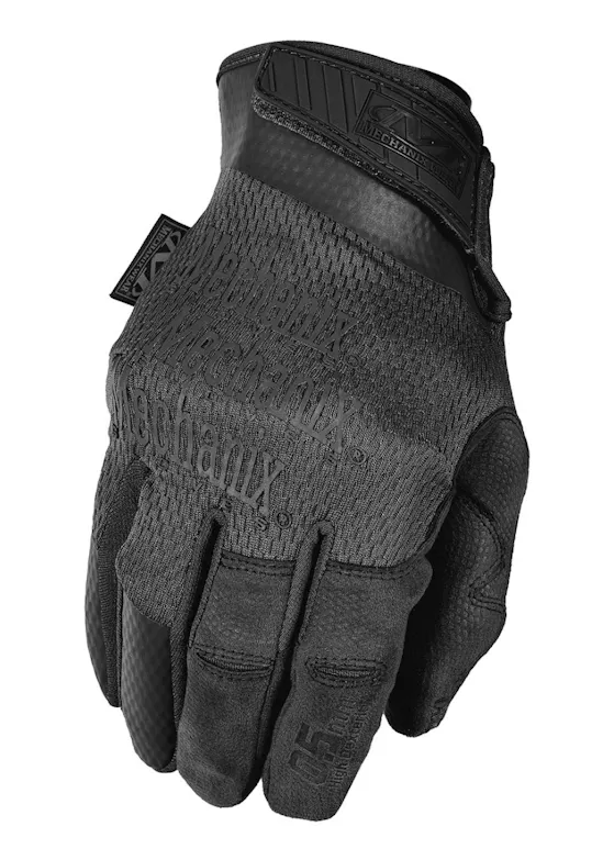 Mechanix Specialty Hi-Dexterity 0.5 Cov Handschoen