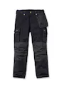 ##Carhartt Washed Duck Multipocket Pant 101837 miniatuur