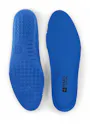 Shoes For Crews Comfort Inlegzool miniatuur