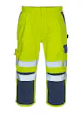 Mascot Natal driekwart broek Safe Compete 07149-860 miniatuur