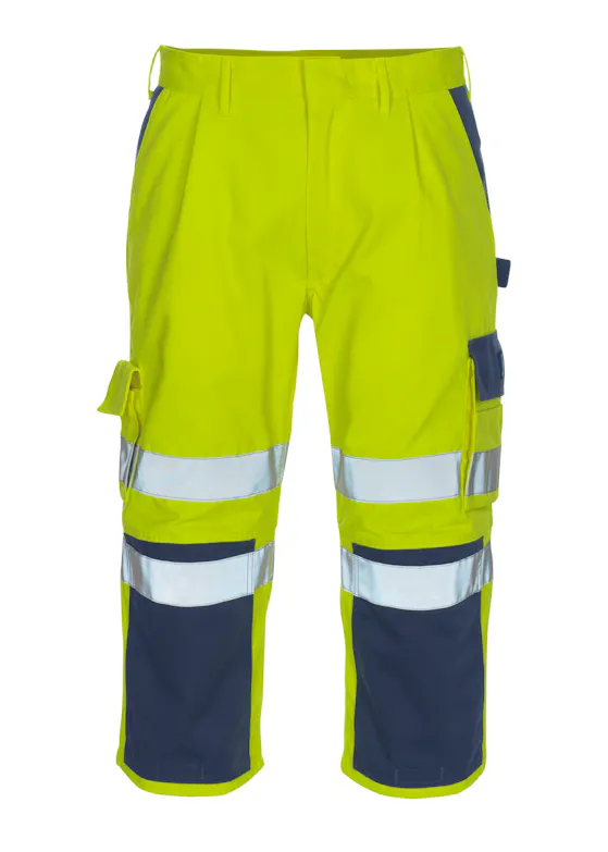 Mascot Natal driekwart broek Safe Compete 07149-860