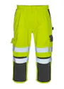 Mascot Natal driekwart broek Safe Compete 07149-860 miniatuur