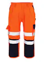 Mascot Natal driekwart broek Safe Compete 07149-860 miniatuur