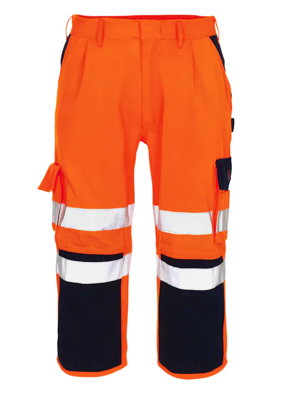 Mascot Natal driekwart broek Safe Compete 07149-860