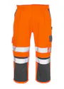 Mascot Natal driekwart broek Safe Compete 07149-860 miniatuur