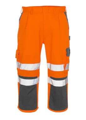Mascot Natal driekwart broek Safe Compete 07149-860