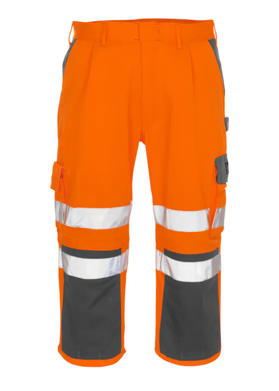 Mascot Natal driekwart broek Safe Compete 07149-860