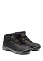 Python Nature High S3 SRC Werkschoen miniatuur