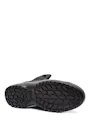 Python Nature High S3 SRC Werkschoen miniatuur