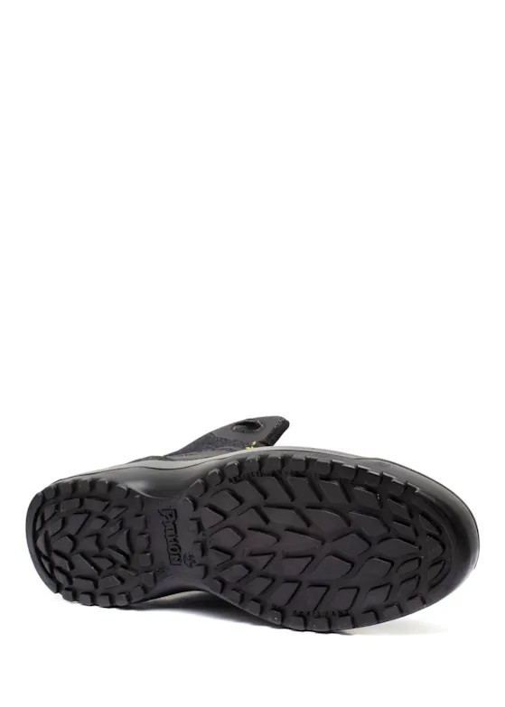 Python Nature High S3 SRC Werkschoen