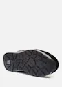 New Balance Elite Lite S1PL Werkschoen Grijs/Wit miniatuur