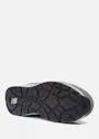 New Balance Elite Lite S1PL Werkschoen Grijs/Wit miniatuur
