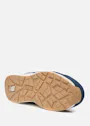 New Balance Elite Lite S1PL Werkschoen Grijs/Wit miniatuur