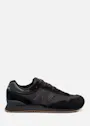 New Balance 515 SR Werkschoen Zwart Onbeveiligde Neus miniatuur