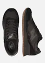 New Balance 515 SR Werkschoen Zwart Onbeveiligde Neus miniatuur