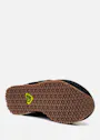 New Balance 515 SR Werkschoen Zwart Onbeveiligde Neus miniatuur