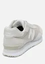 New Balance 515 SR Werkschoen Grijs Onbeveiligde Neus miniatuur