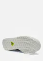 New Balance 515 SR Werkschoen Grijs Onbeveiligde Neus miniatuur