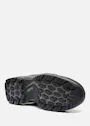 New Balance Allsite S3 Werkschoen Zwart miniatuur