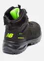 New Balance Calibre S3L Werkschoen Zwart miniatuur