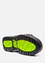 New Balance Calibre S3L Werkschoen Zwart miniatuur