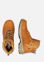 New Balance Calibre S3L Werkschoen Wheat miniatuur
