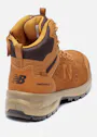 New Balance Calibre S3L Werkschoen Wheat miniatuur