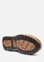New Balance Calibre S3L Werkschoen Wheat miniatuur