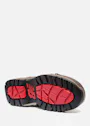 New Balance Calibre S3L Werkschoen Zwart miniatuur