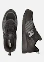 New Balance Speedware S1PL Werkschoen Zwart miniatuur