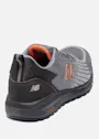 New Balance Speedware S1PL Werkschoen Olijf/Geel miniatuur