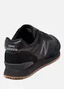 New Balance 515 SR Dames Werkschoen Onbeveiligde Neus miniatuur