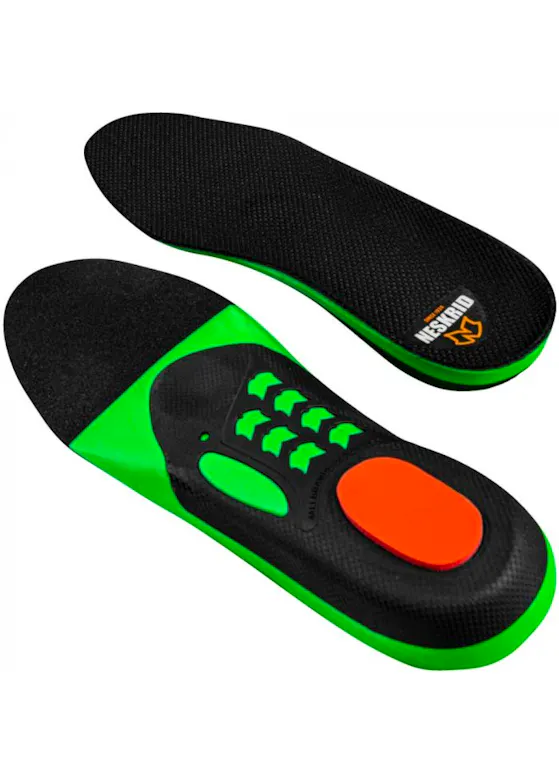 4Allbrands Stabilizer low 113 inlegzool