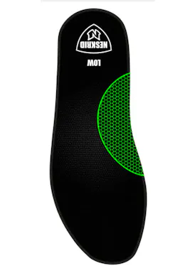 Neskrid 4AllBrands Inlegzool Low