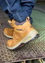 New Balance Calibre S3L Werkschoen Zwart miniatuur